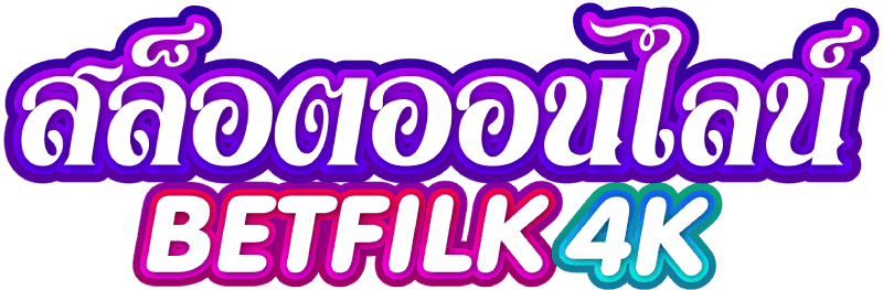 betflik 4k