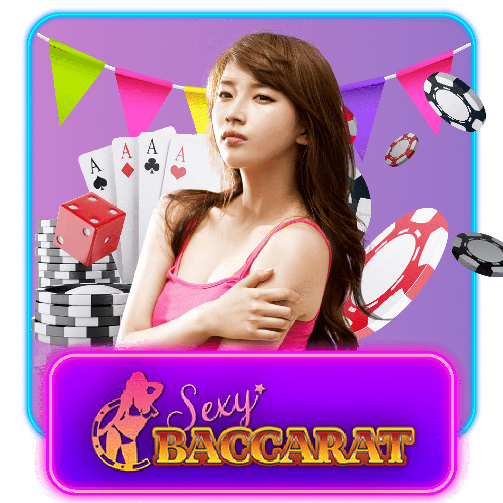 betflik 4k