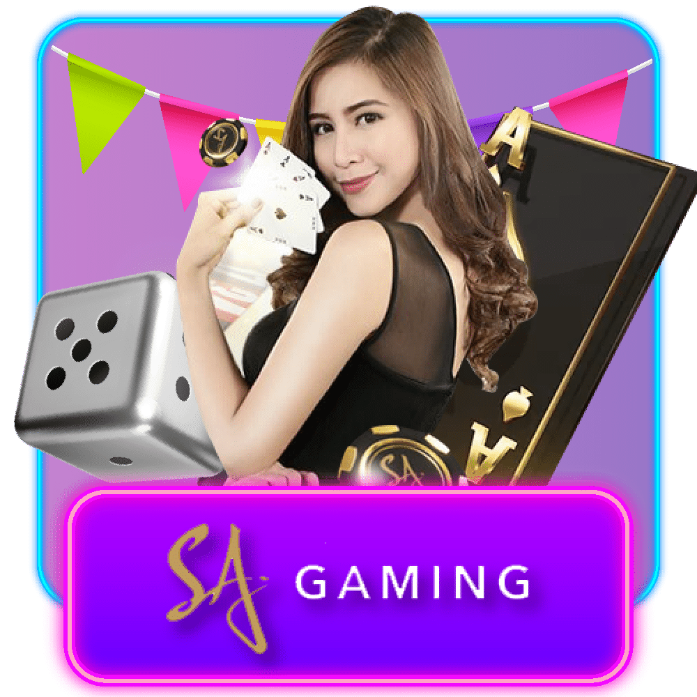 betflik 4k