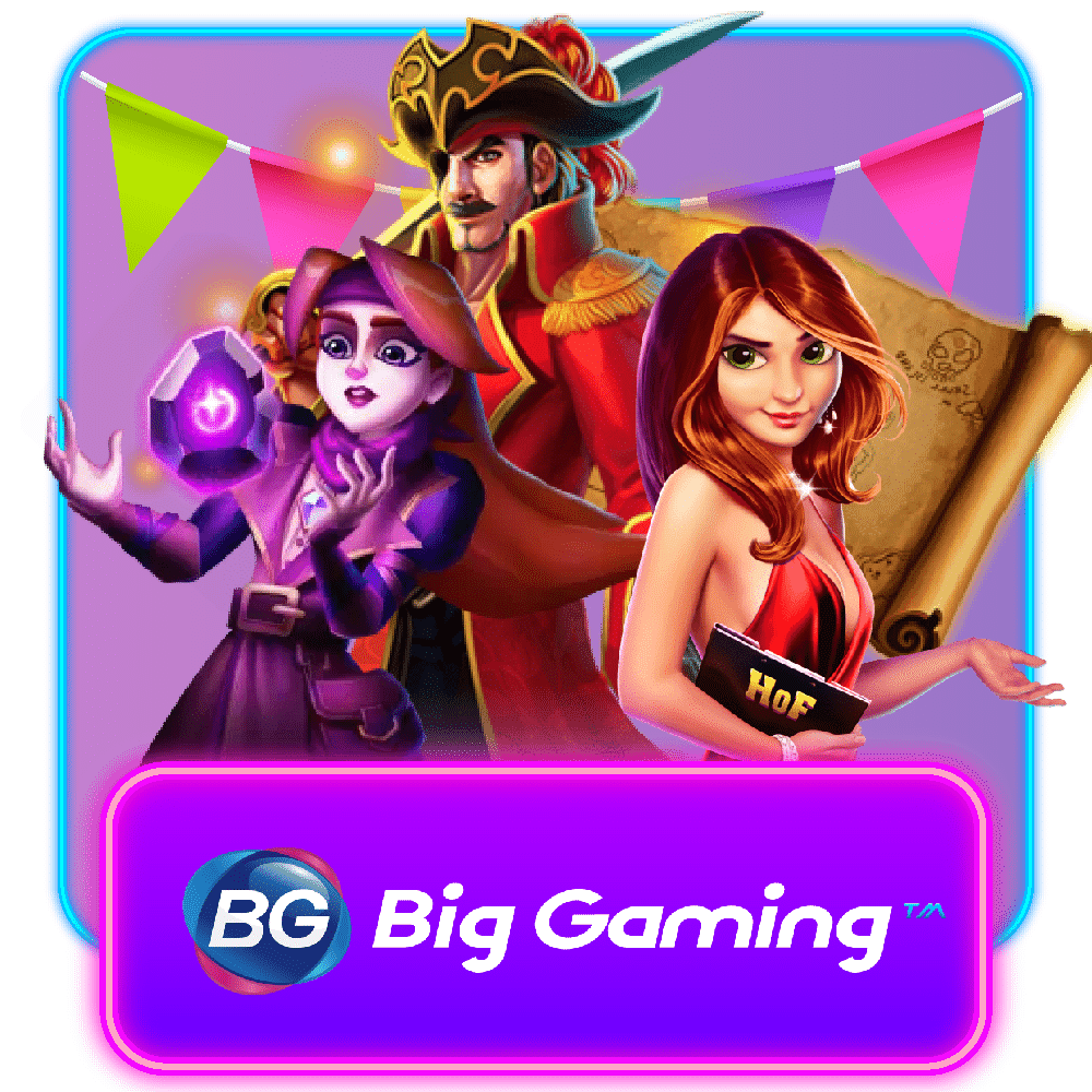 betflik 4k