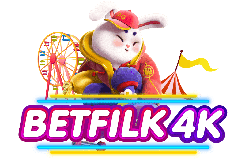betflik 4k